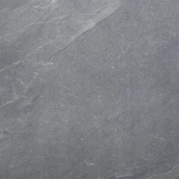 Solido Ceramica 30 mm Marmo Nero  60x60x3