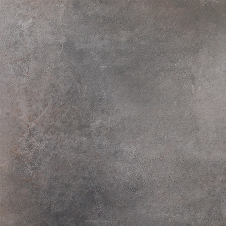 Solido Ceramica 30 mm Metal Oxide 60x60x3