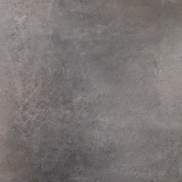 Solido Ceramica 30 mm Metal Oxide 60x60x3