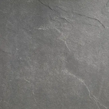 Solido Ceramica 30 mm Slate Diamond Black 60x60x3