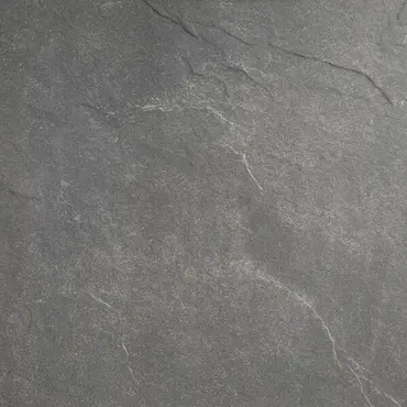 Solido Ceramica 30 mm Slate Diamond Black 60x60x3