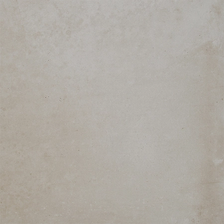 Solido Ceramica 30 mm Unic Sand  60x60x3