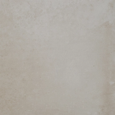 Solido Ceramica 30 mm Unic Sand  60x60x3