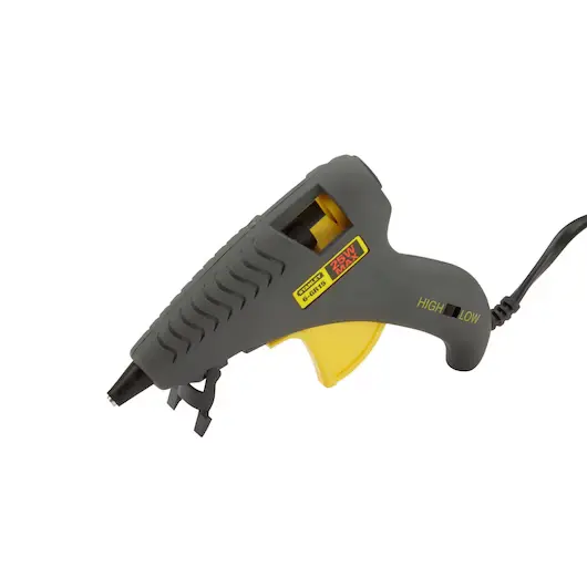 Stanley Mini lijmpistool gr15