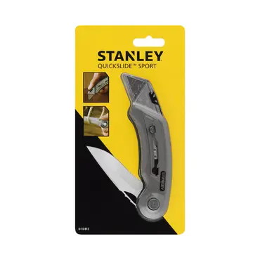 Stanley Quickslide sportmes - afbeelding 1