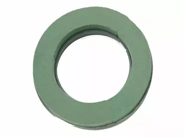 Steekschuim ring d30cm sealed