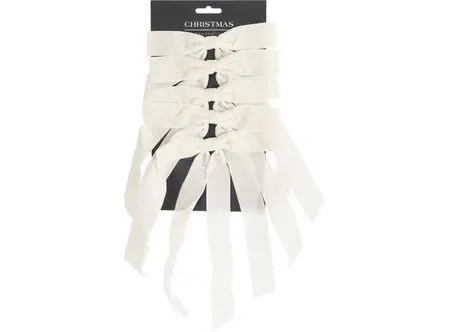 STRIK 5SET 29CM BEIGE