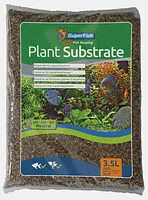 Superfish Aqua plant substraat 3.5l