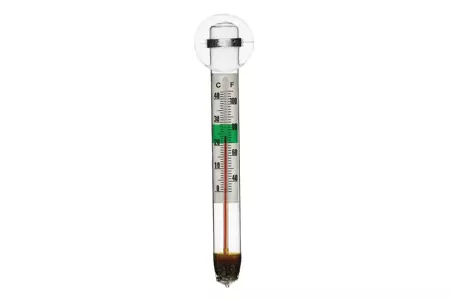 Superfish Aquarium thermometer