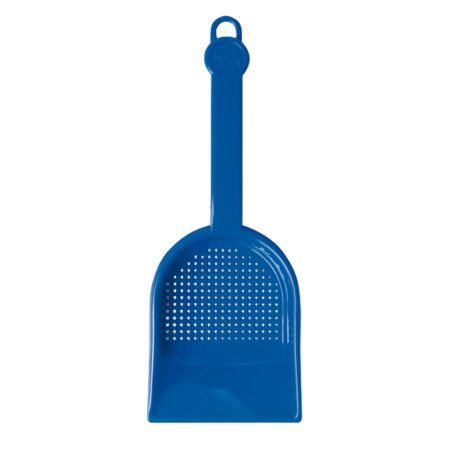 Superfish Gravel scoop s - afbeelding 2