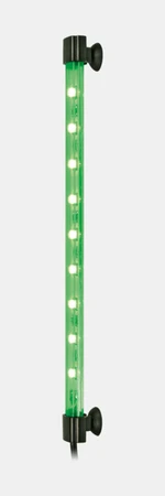 Superfish Multi led stick 20cm/2w - afbeelding 3