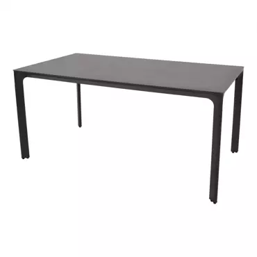 Dining Tuintafel Carcasonne 160x90cm - afbeelding 1