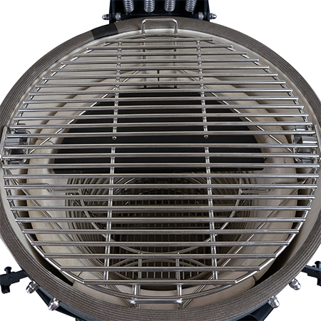 The Bastard VX Large Complete - afbeelding 3