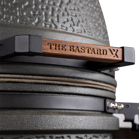 The Bastard VX Large Complete - afbeelding 5
