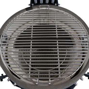 The Bastard VX Large Complete | Pre-order - afbeelding 3