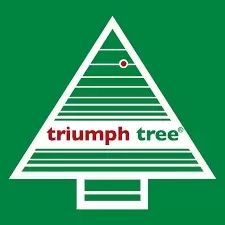 Triumph Tree