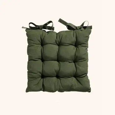 Tuinmeubel accessoires