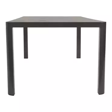 Dining Tuintafel Castilla Negro 220x100cm - afbeelding 3