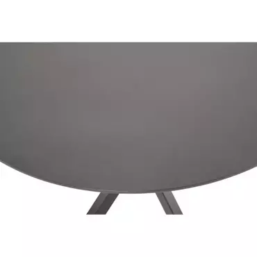 Tuintafel Rond crest Ø90cm - afbeelding 3