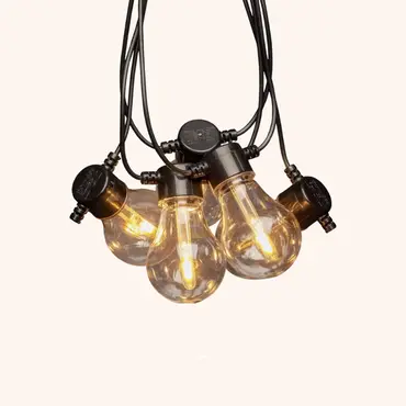 Tuinverlichting