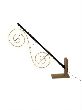 Twinkle Pole double twister - afbeelding 2