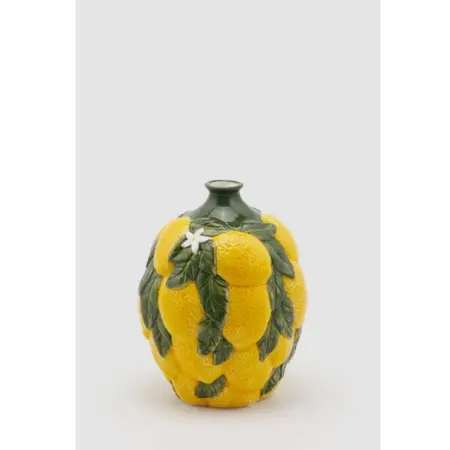 Vaas Limoni H19x14
