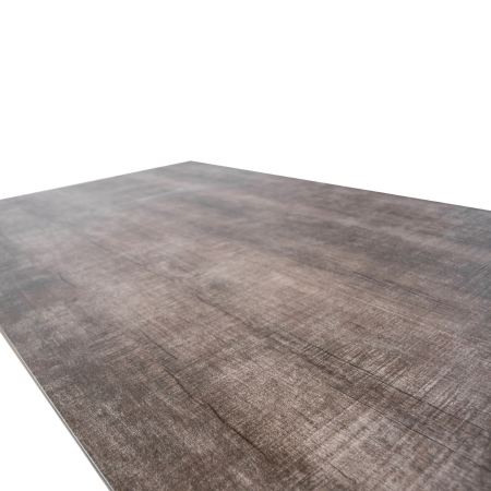 Valerio Loungeset Taupe - afbeelding 11