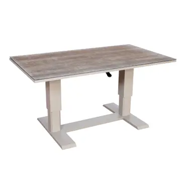 Valerio Loungeset Taupe PRE-ORDER - afbeelding 10