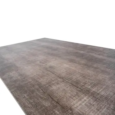 Valerio Loungeset Taupe PRE-ORDER - afbeelding 11