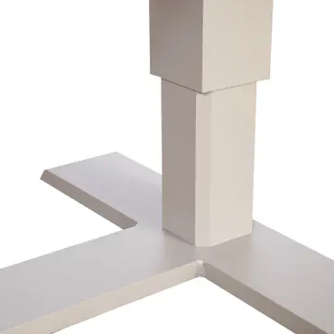 Valerio Loungeset Taupe PRE-ORDER - afbeelding 12