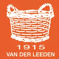 Van der Leeden Mandwerk B.V.