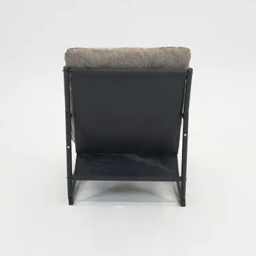 Vita Como Loungeset - afbeelding 3