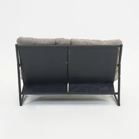 Vita Como Loungeset - afbeelding 6