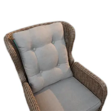 Vita Trento Verstelbare Tuinstoel - afbeelding 4