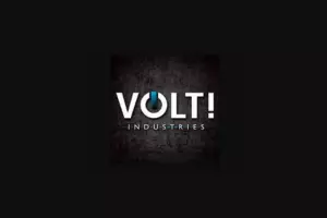 VOLT! Industries