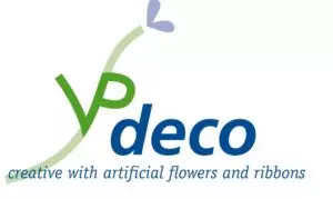 VpDeco