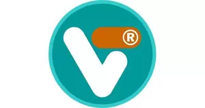 VT-Vijvertechniek