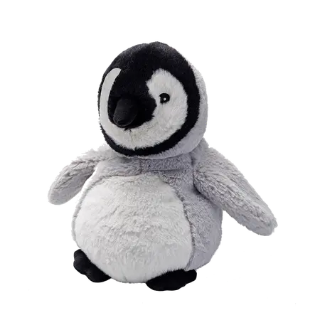 Warmies pinguin
