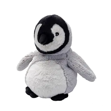 Warmies pinguin