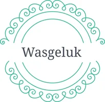 Wasgeluk