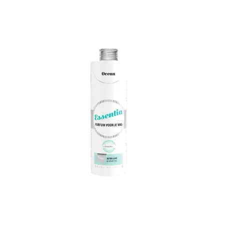 Wasgeluk Wasparfum Ocean 250ml