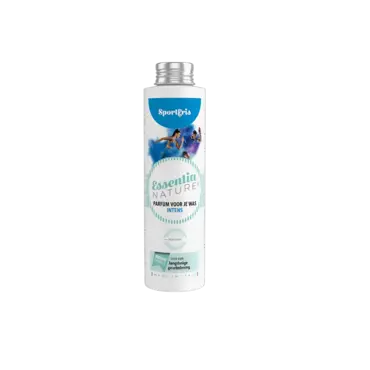 Wasgeluk Wasparfum Sportfris - 250ml