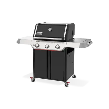 Weber Gasbarbecue genesis e-315w