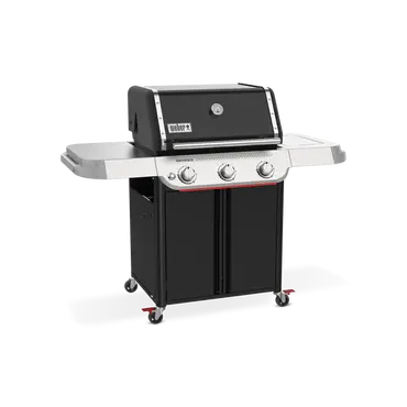 Weber Gasbarbecue genesis e-315w - afbeelding 3