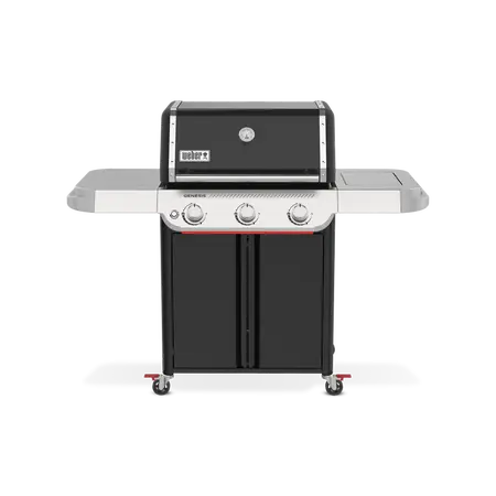 Weber Gasbarbecue genesis e-315w PRE-ORDER - afbeelding 2