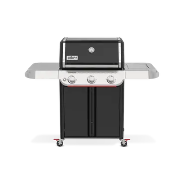 Weber Gasbarbecue genesis e-315w PRE-ORDER - afbeelding 2