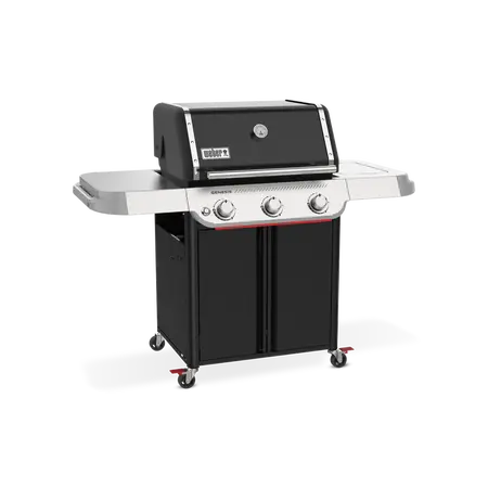 Weber Gasbarbecue genesis e-315w PRE-ORDER - afbeelding 3