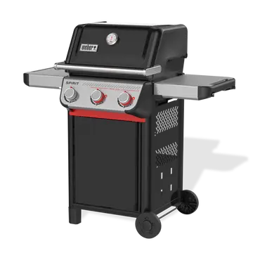 Weber Gasbarbecue spirit e-325 PRE-ORDER - afbeelding 1