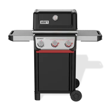 Weber Gasbarbecue spirit e-325 PRE-ORDER - afbeelding 2