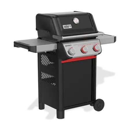 Weber Gasbarbecue spirit e-325 PRE-ORDER - afbeelding 3